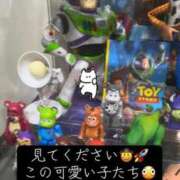 ヒメ日記 2026/06/18 11:16 投稿 すず 梅田アバンチュール