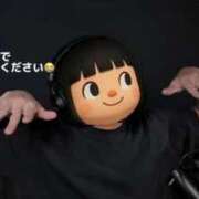 ヒメ日記 2026/06/20 12:52 投稿 すず 梅田アバンチュール