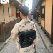 ヒメ日記 2026/06/23 10:52 投稿 すず 梅田アバンチュール