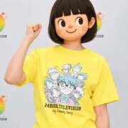 ヒメ日記 2026/06/23 14:12 投稿 すず 梅田アバンチュール