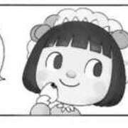 すず オハザイマス👶 梅田アバンチュール