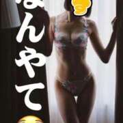 ヒメ日記 2026/06/25 08:32 投稿 すず 梅田アバンチュール