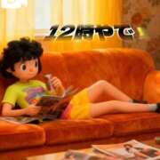 ヒメ日記 2026/06/26 12:22 投稿 すず 梅田アバンチュール