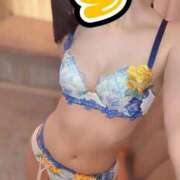 ヒメ日記 2026/06/27 13:12 投稿 すず 梅田アバンチュール