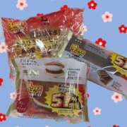 ヒメ日記 2026/06/29 15:19 投稿 すず 梅田アバンチュール