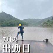 ヒメ日記 2026/06/29 19:44 投稿 すず 梅田アバンチュール
