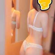 ヒメ日記 2026/06/29 22:26 投稿 すず 梅田アバンチュール