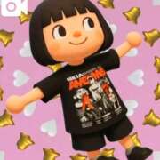ヒメ日記 2026/07/01 12:22 投稿 すず 梅田アバンチュール