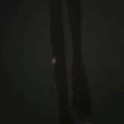 ヒメ日記 2026/07/02 22:12 投稿 すず 梅田アバンチュール