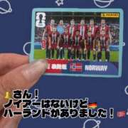 ヒメ日記 2026/07/04 10:22 投稿 すず 梅田アバンチュール