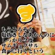 ヒメ日記 2026/07/11 11:42 投稿 すず 梅田アバンチュール