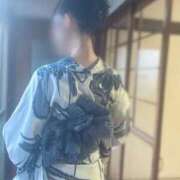 ヒメ日記 2026/07/11 13:12 投稿 すず 梅田アバンチュール