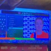 ヒメ日記 2026/07/13 08:42 投稿 すず 梅田アバンチュール
