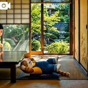 ヒメ日記 2026/07/14 12:23 投稿 すず 梅田アバンチュール
