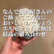 ヒメ日記 2026/07/18 07:26 投稿 すず 梅田アバンチュール