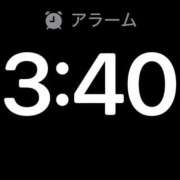 ヒメ日記 2026/07/20 03:52 投稿 すず 梅田アバンチュール