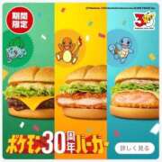 ヒメ日記 2026/07/22 14:13 投稿 すず 梅田アバンチュール