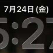 ヒメ日記 2026/07/24 07:32 投稿 すず 梅田アバンチュール