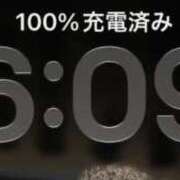 ヒメ日記 2026/07/25 07:17 投稿 すず 梅田アバンチュール