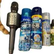 ヒメ日記 2026/07/25 09:30 投稿 すず 梅田アバンチュール
