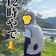 ヒメ日記 2026/07/27 12:22 投稿 すず 梅田アバンチュール