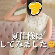 ヒメ日記 2026/07/30 07:42 投稿 すず 梅田アバンチュール