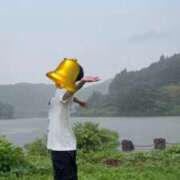 ヒメ日記 2026/07/30 12:22 投稿 すず 梅田アバンチュール