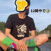 ヒメ日記 2026/07/31 12:22 投稿 すず 梅田アバンチュール