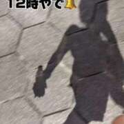 ヒメ日記 2026/08/01 12:22 投稿 すず 梅田アバンチュール