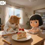 ヒメ日記 2026/08/02 12:03 投稿 すず 梅田アバンチュール