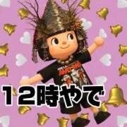 ヒメ日記 2026/08/02 12:25 投稿 すず 梅田アバンチュール