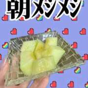ヒメ日記 2026/08/07 09:20 投稿 すず 梅田アバンチュール