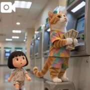 ヒメ日記 2026/08/08 12:22 投稿 すず 梅田アバンチュール