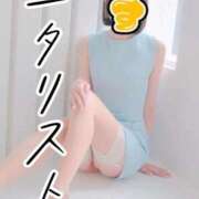 ヒメ日記 2026/08/08 21:06 投稿 すず 梅田アバンチュール