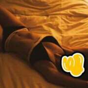 ヒメ日記 2026/08/11 11:32 投稿 すず 梅田アバンチュール