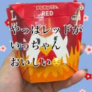 ヒメ日記 2026/08/12 18:02 投稿 すず 梅田アバンチュール