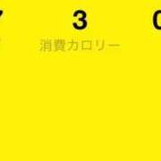 ヒメ日記 2026/08/16 20:08 投稿 すず 梅田アバンチュール