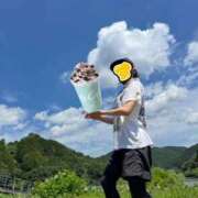ヒメ日記 2026/08/19 07:42 投稿 すず 梅田アバンチュール