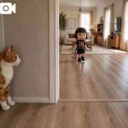 ヒメ日記 2026/08/19 12:22 投稿 すず 梅田アバンチュール