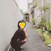 ヒメ日記 2026/08/20 06:22 投稿 すず 梅田アバンチュール