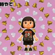 ヒメ日記 2026/08/21 12:22 投稿 すず 梅田アバンチュール