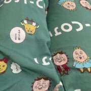 ヒメ日記 2026/08/21 21:29 投稿 すず 梅田アバンチュール