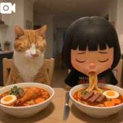 ヒメ日記 2026/08/22 12:22 投稿 すず 梅田アバンチュール