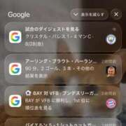ヒメ日記 2026/08/29 09:12 投稿 すず 梅田アバンチュール
