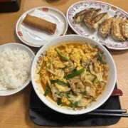 ヒメ日記 2026/08/29 23:19 投稿 すず 梅田アバンチュール