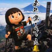 ヒメ日記 2026/09/09 22:32 投稿 すず 梅田アバンチュール