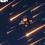 ヒメ日記 2026/09/10 12:22 投稿 すず 梅田アバンチュール