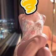 ヒメ日記 2026/09/13 08:04 投稿 すず 梅田アバンチュール