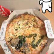 ヒメ日記 2026/09/16 22:32 投稿 すず 梅田アバンチュール