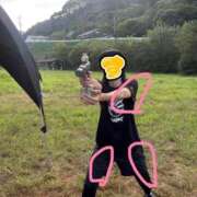 ヒメ日記 2026/09/20 10:42 投稿 すず 梅田アバンチュール